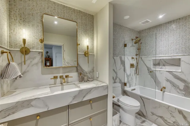 $60,000 | 1050 King Street, Orient, NY 11957