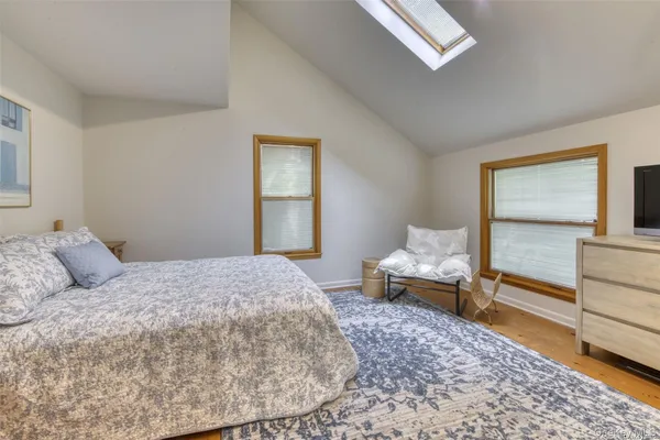 $45,000 | 1050 King Street, Orient, NY 11957