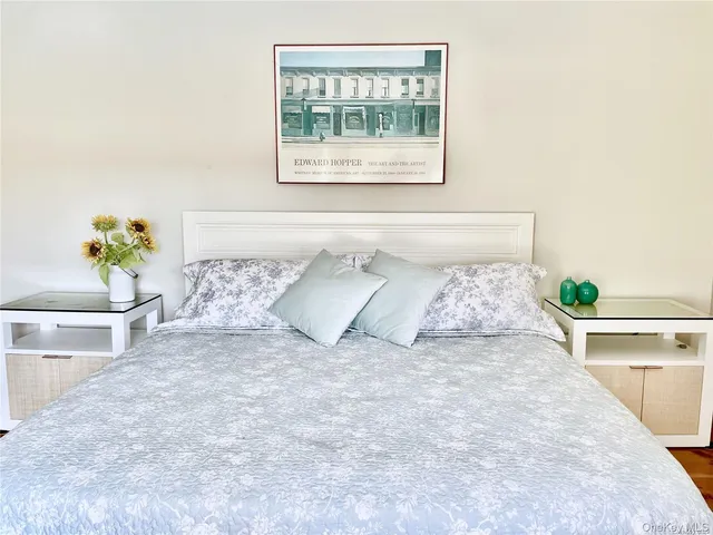 $60,000 | 1050 King Street, Orient, NY 11957