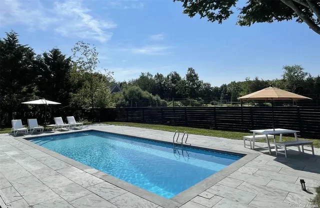 $60,000 | 1050 King Street, Orient, NY 11957