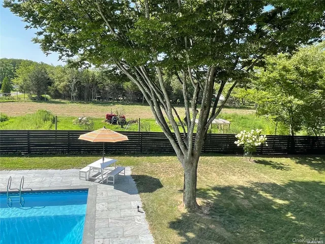 $60,000 | 1050 King Street, Orient, NY 11957