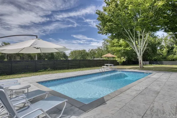 $45,000 | 1050 King Street, Orient, NY 11957