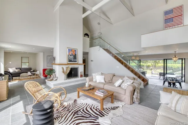 $60,000 | 1050 King Street, Orient, NY 11957