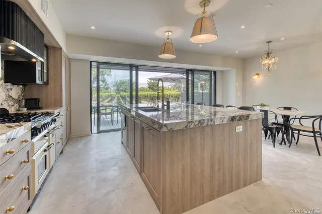 $60,000 | 1050 King Street, Orient, NY 11957