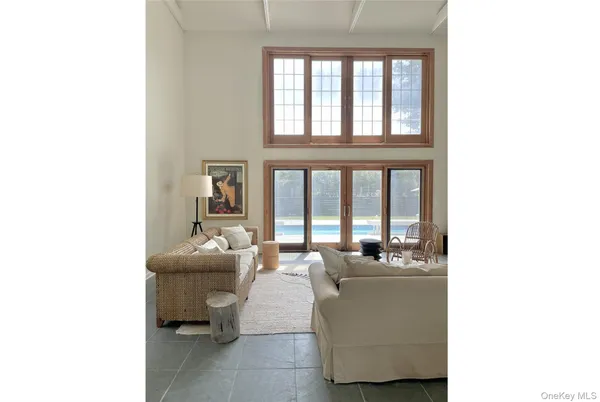 $45,000 | 1050 King Street, Orient, NY 11957