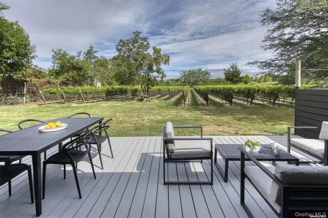 $60,000 | 1050 King Street, Orient, NY 11957