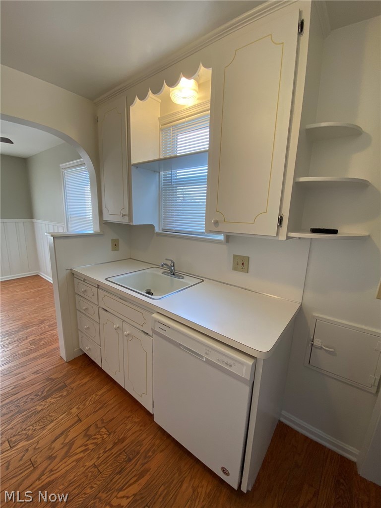 4173 Wilmington Road Cleveland, OH 44121 - Photo 13 of 34