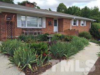 3901 Sue Lane Raleigh, NC 27604 - Photo 2 of 25