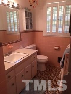 3901 Sue Lane Raleigh, NC 27604 - Photo 18 of 25