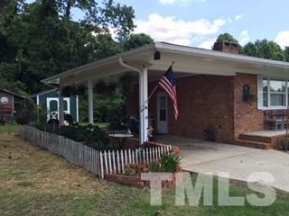 3901 Sue Lane Raleigh, NC 27604 - Photo 3 of 25