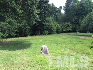 3901 Sue Lane Raleigh, NC 27604 - Photo 6 of 25