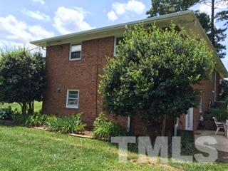 3901 Sue Lane Raleigh, NC 27604 - Photo 7 of 25