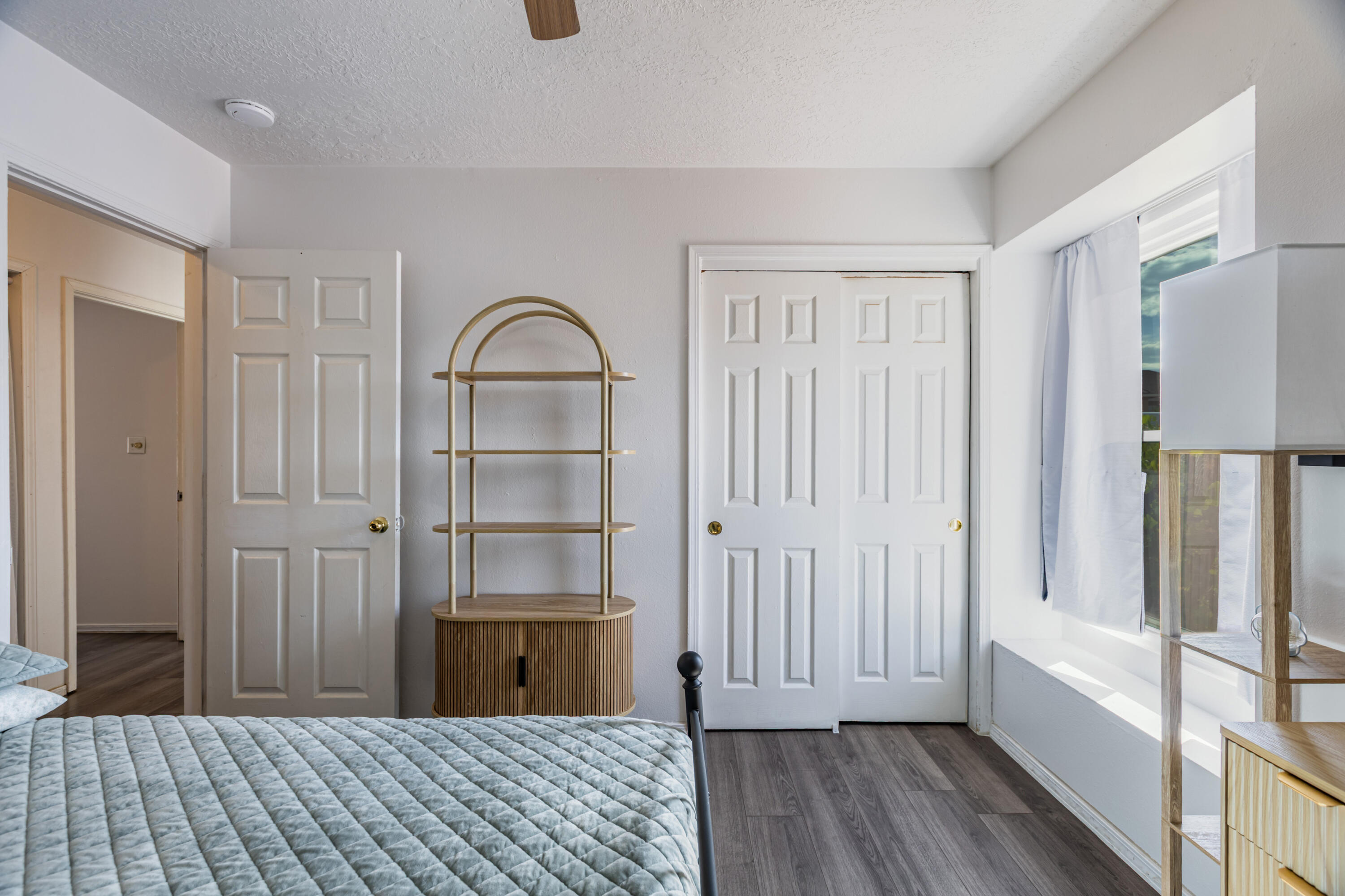 4608 Rockaway Loop Northeast Rio Rancho, NM 87124 - Photo 22 of 24 Gallery Image 22