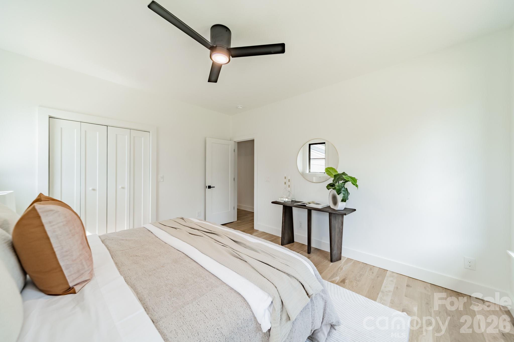 5546 Murrayhill Road Charlotte, NC 28210 - Photo 40 of 48 Gallery Image 40