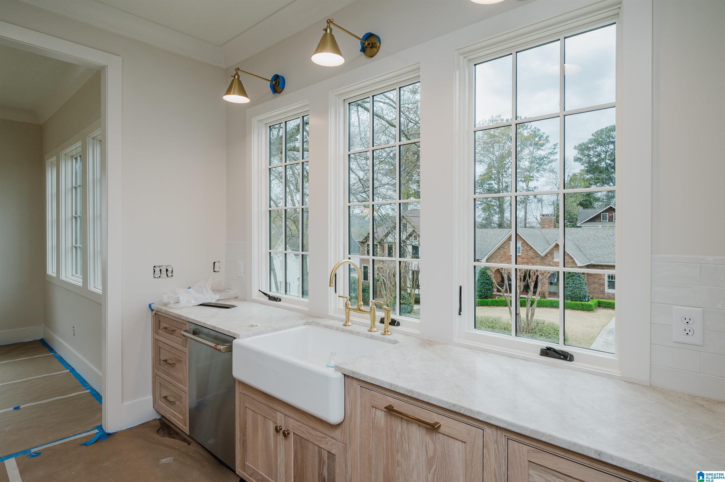 507 Rumson Road Birmingham, AL 35209 - Photo 12 of 48