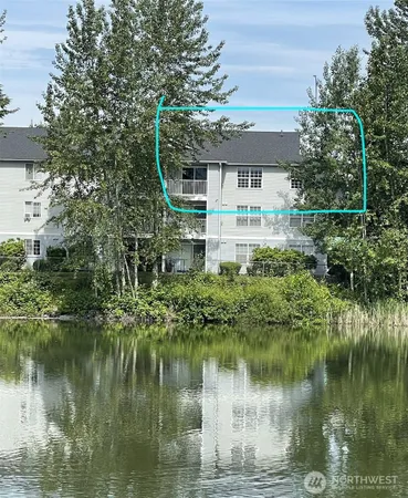 $339,000 | 18621 Blueberry Lane, Unit A301, Monroe, WA 98272