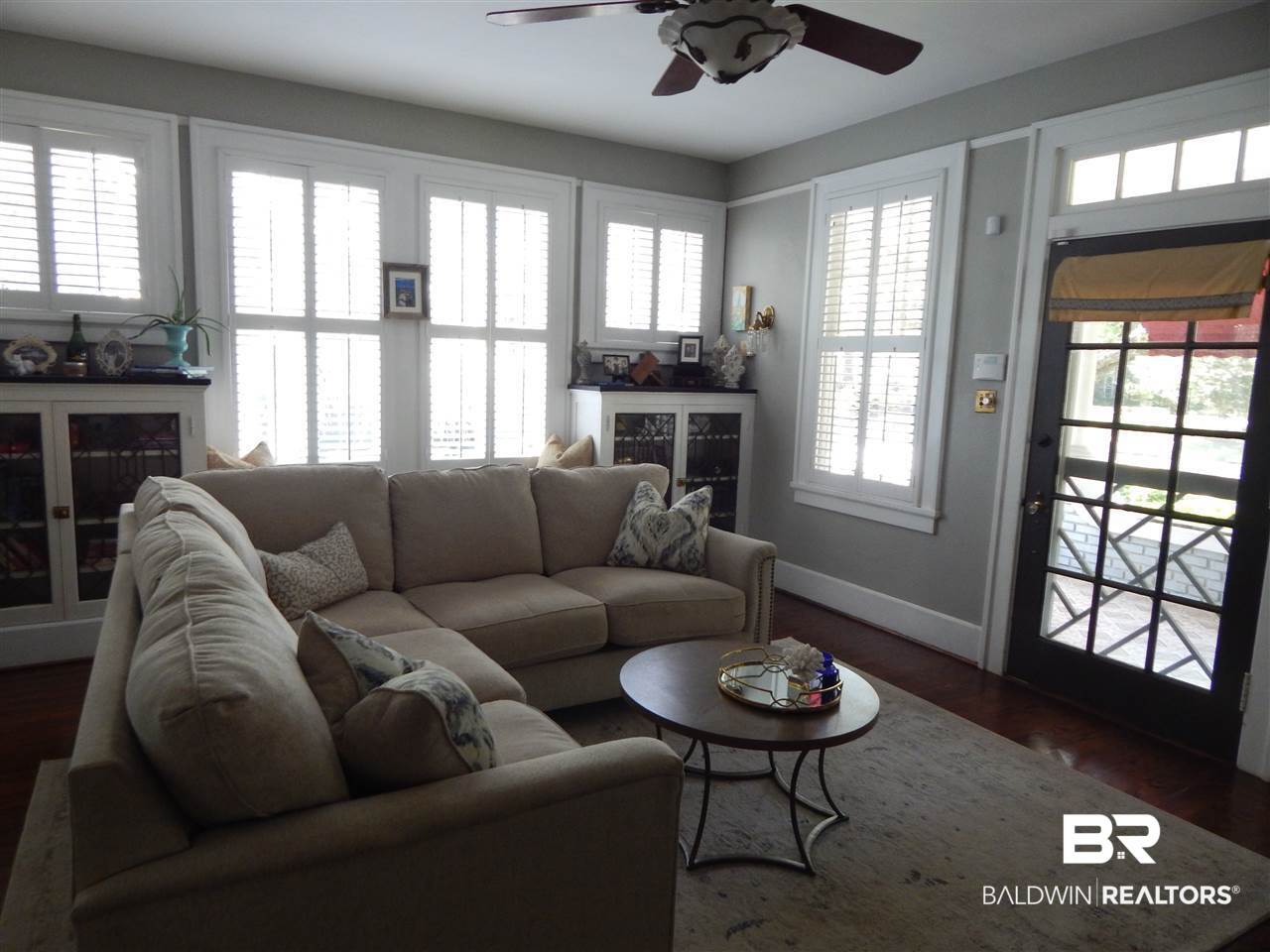 1578 Dauphin Street Mobile, AL 36604 - Photo 8 of 42