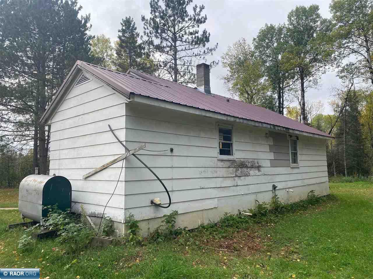 7465 Wilson Road Eveleth, MN 55734 - Photo 11 of 24