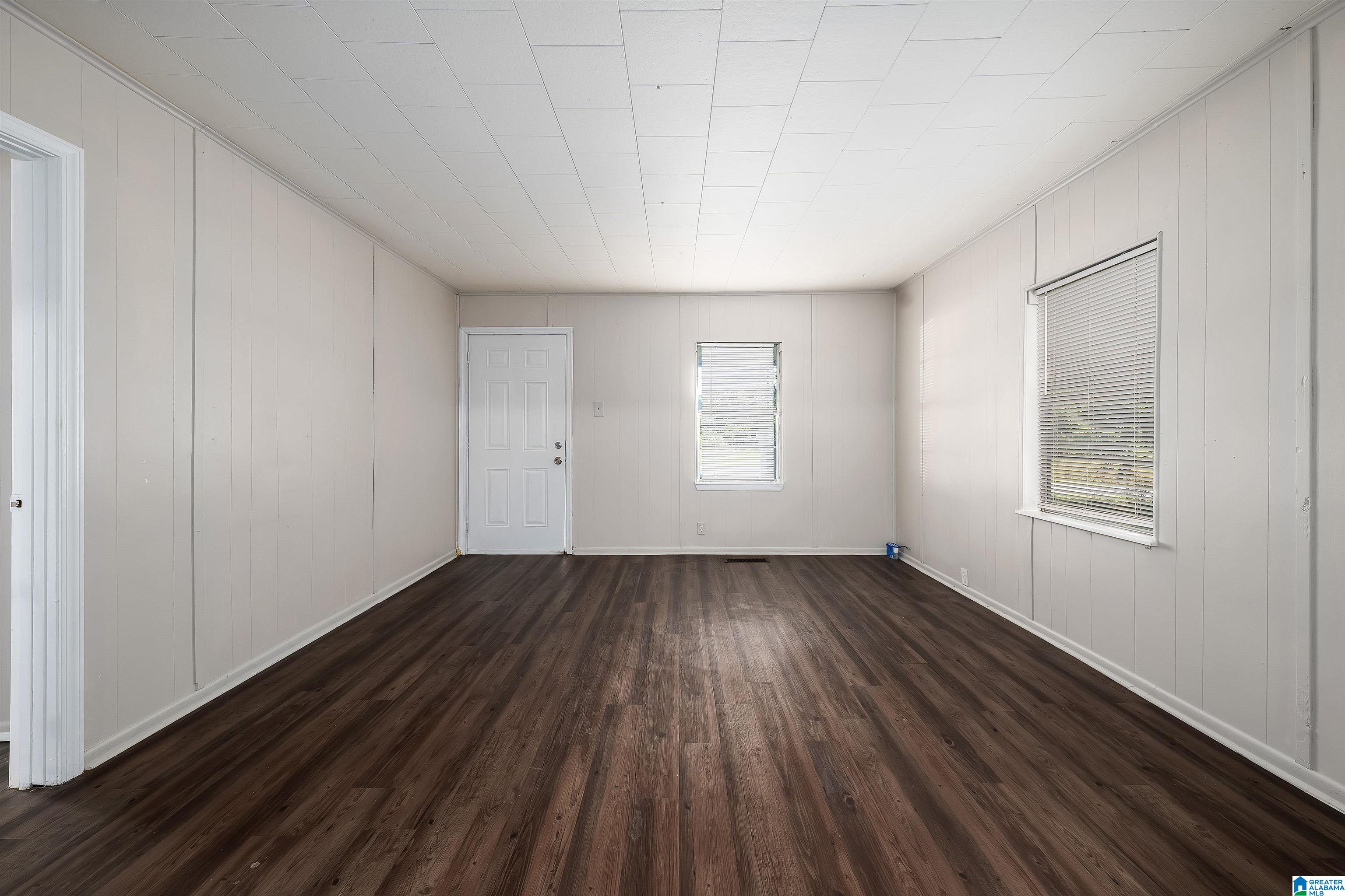 8256 Bradford Road Pinson, AL 35126 - Photo 4 of 20 Gallery Image 4