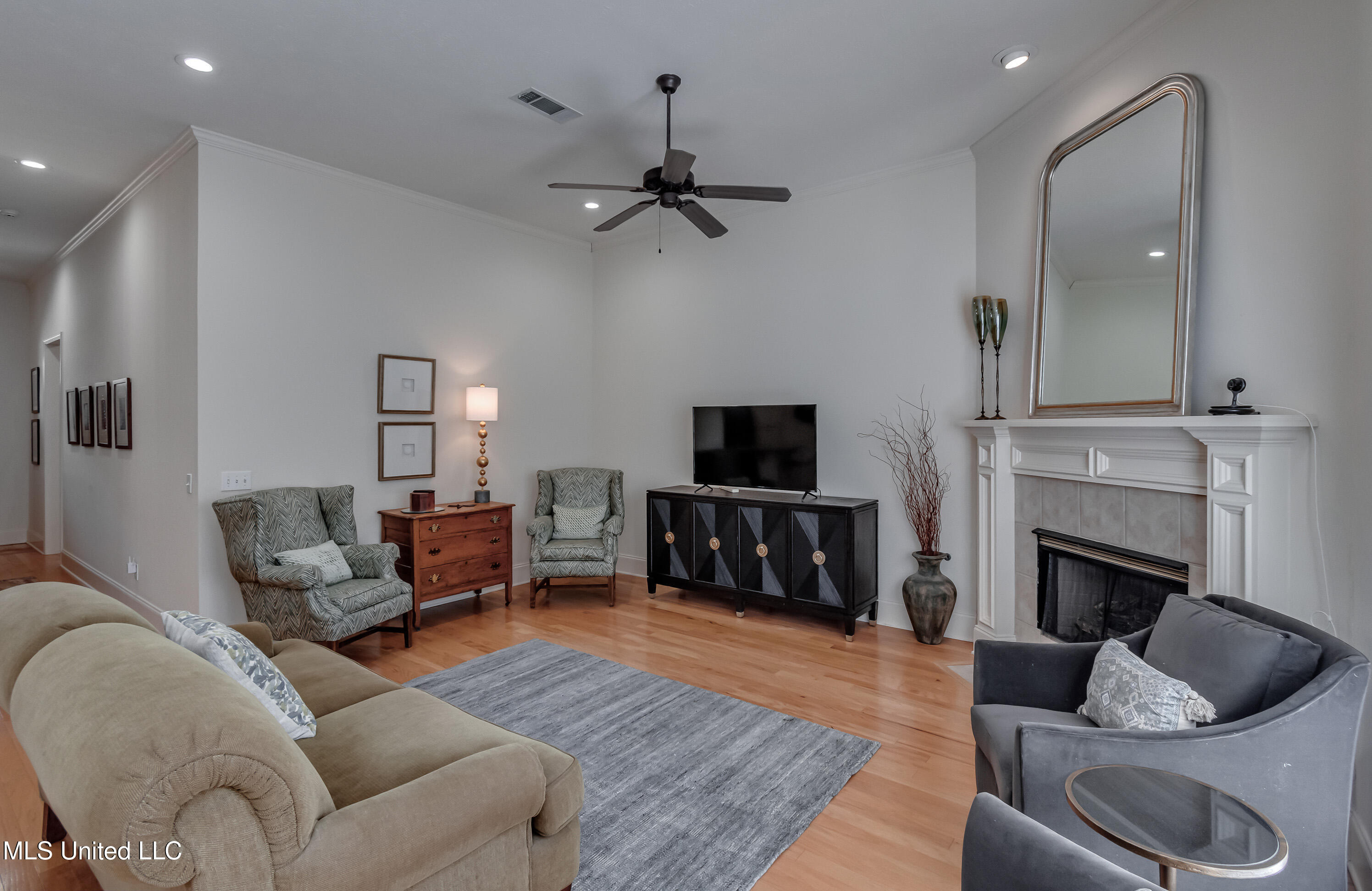 761 Versailles Drive Ridgeland, MS 39157 - Photo 11 of 53 761 Versilles Dr-35