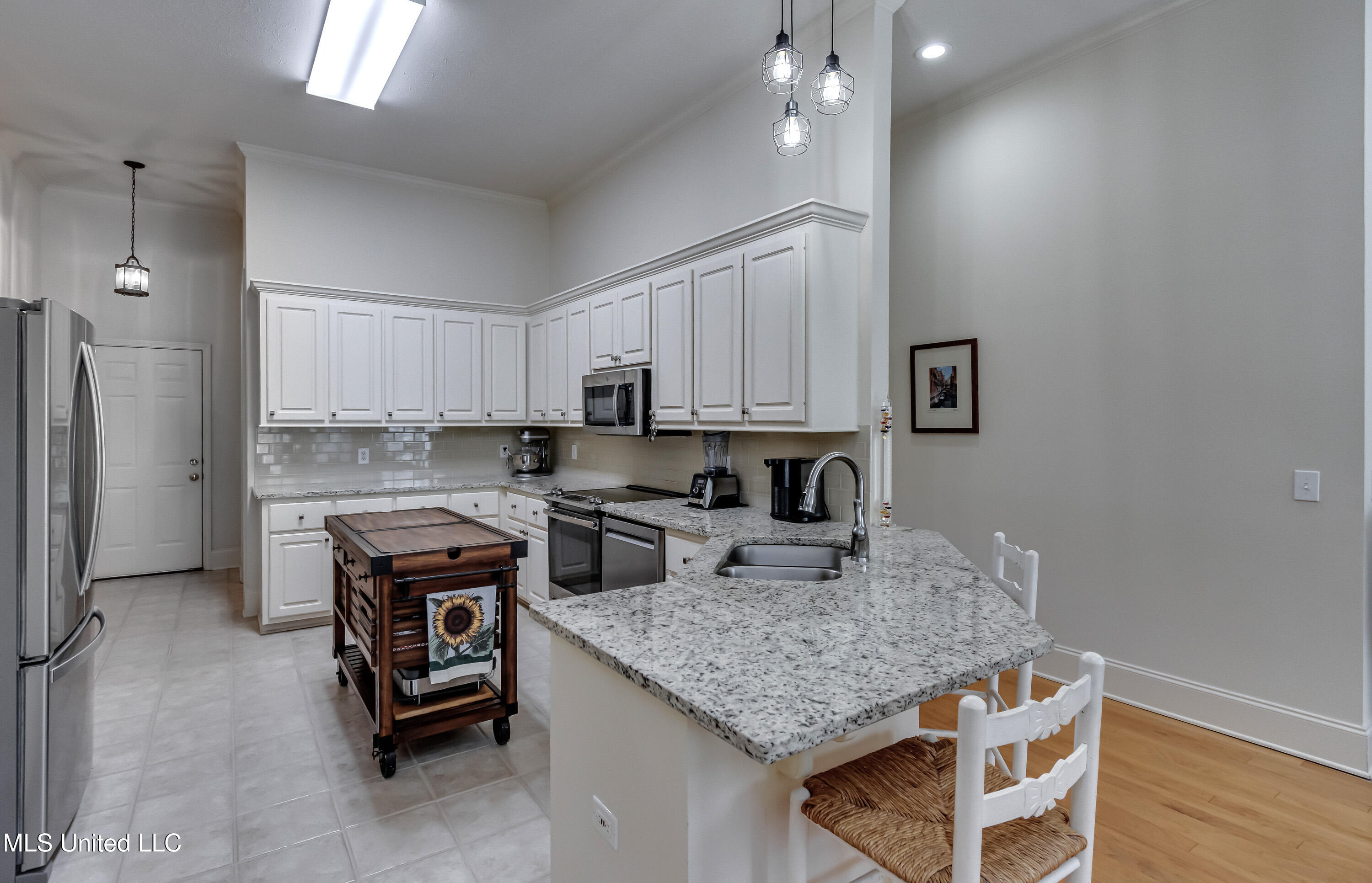 761 Versailles Drive Ridgeland, MS 39157 - Photo 19 of 53 761 Versilles Dr-43