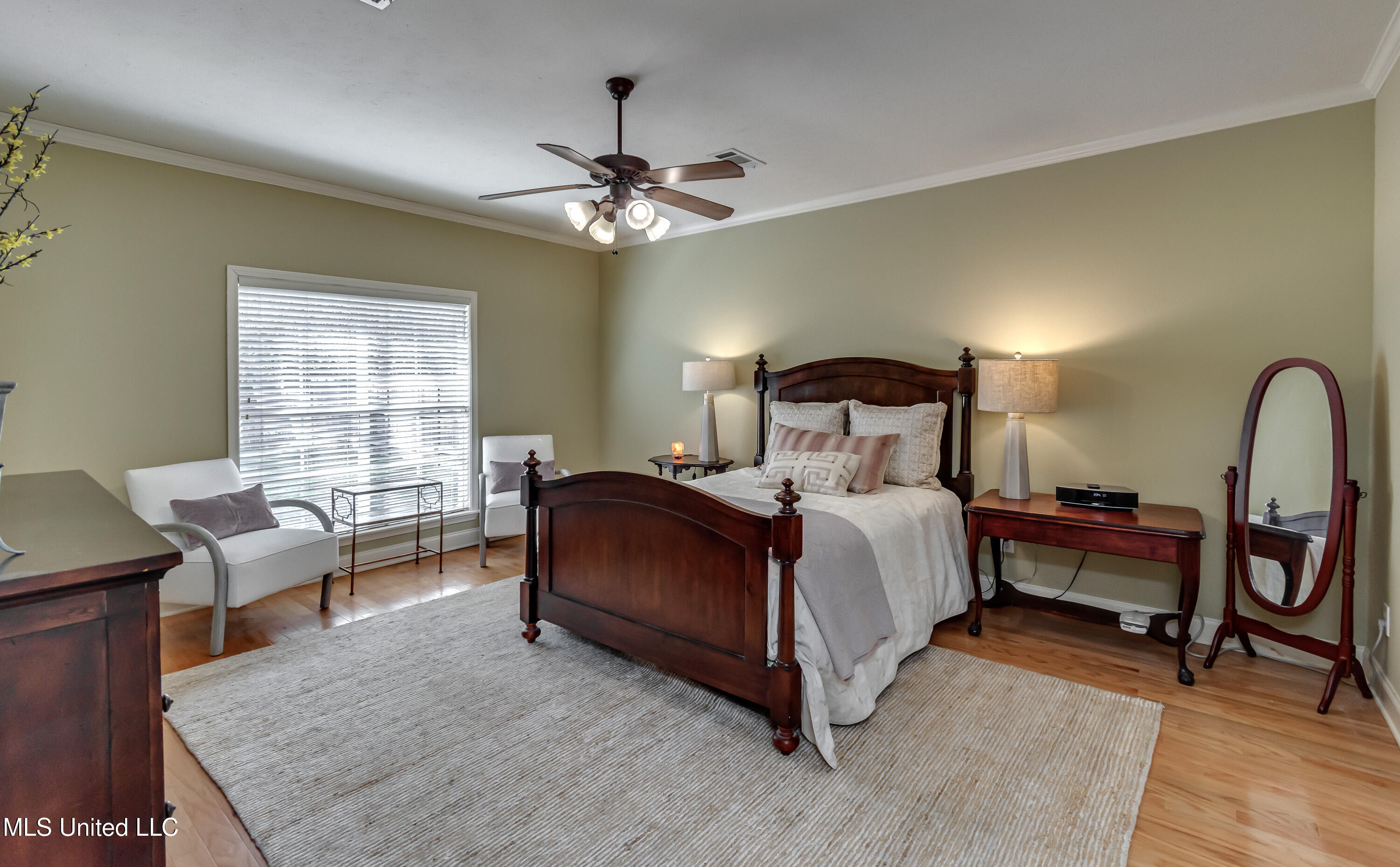 761 Versailles Drive Ridgeland, MS 39157 - Photo 26 of 53 761 Versilles Dr-50