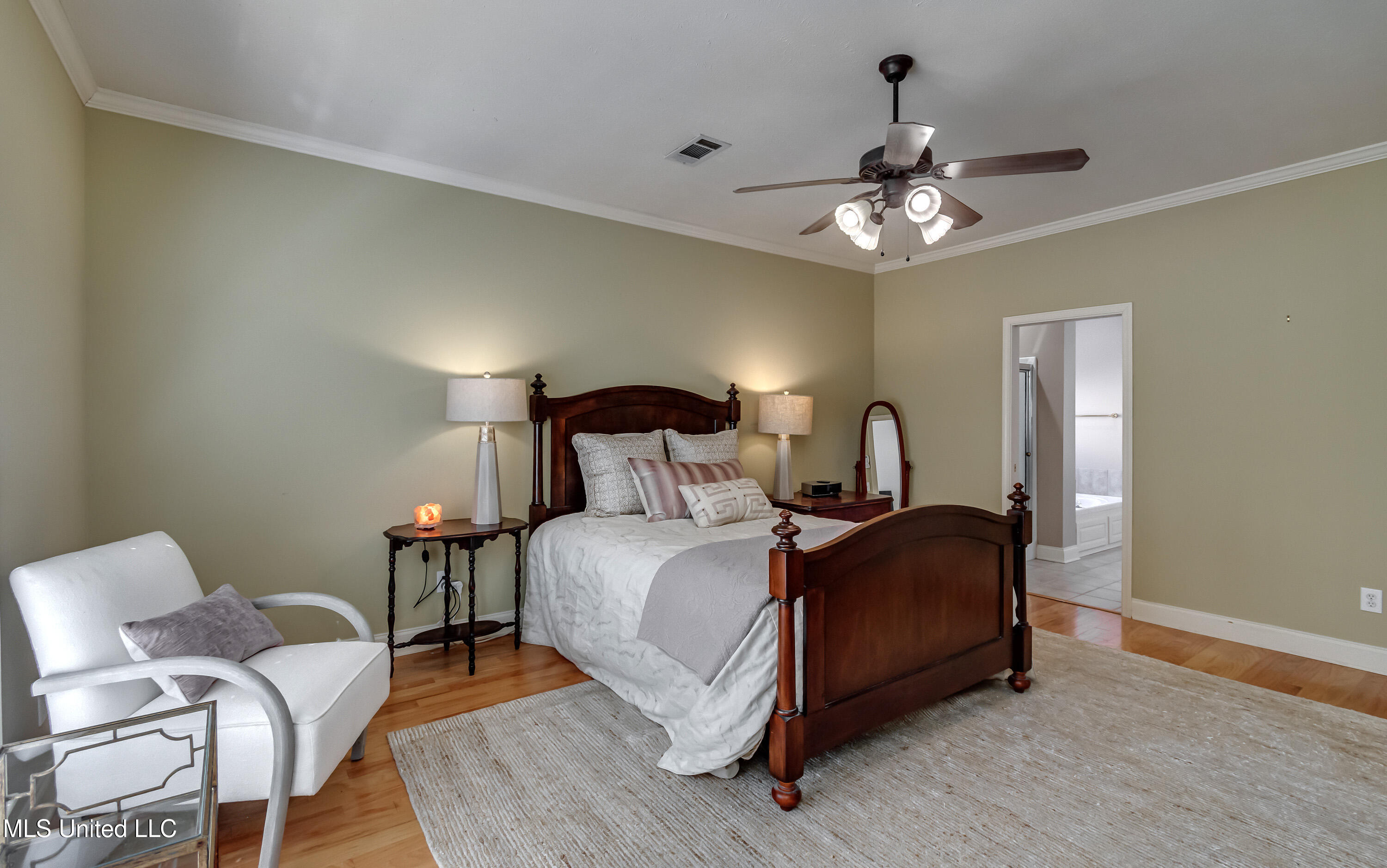 761 Versailles Drive Ridgeland, MS 39157 - Photo 28 of 53 761 Versilles Dr-52