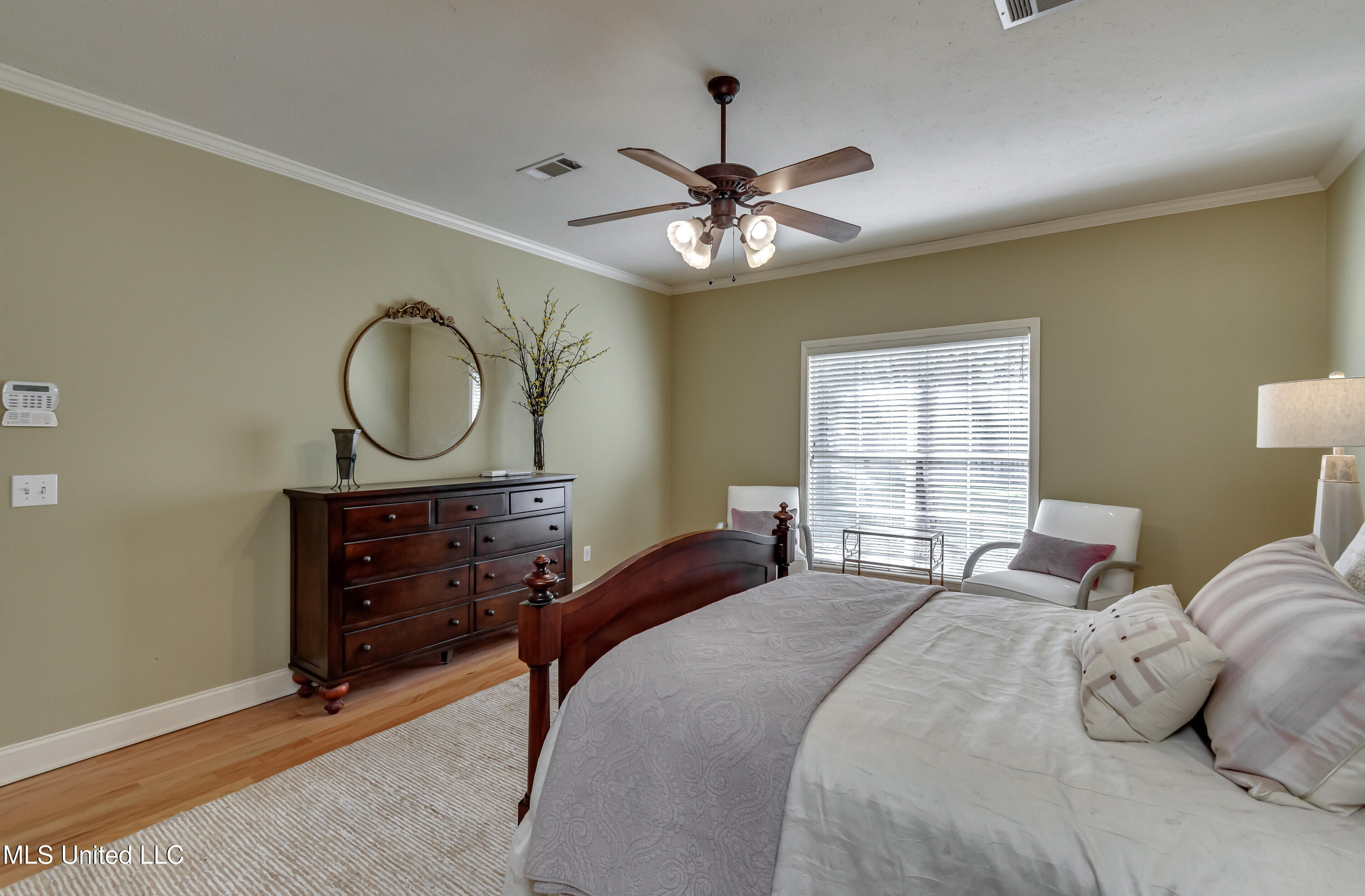 761 Versailles Drive Ridgeland, MS 39157 - Photo 30 of 53 761 Versilles Dr-54