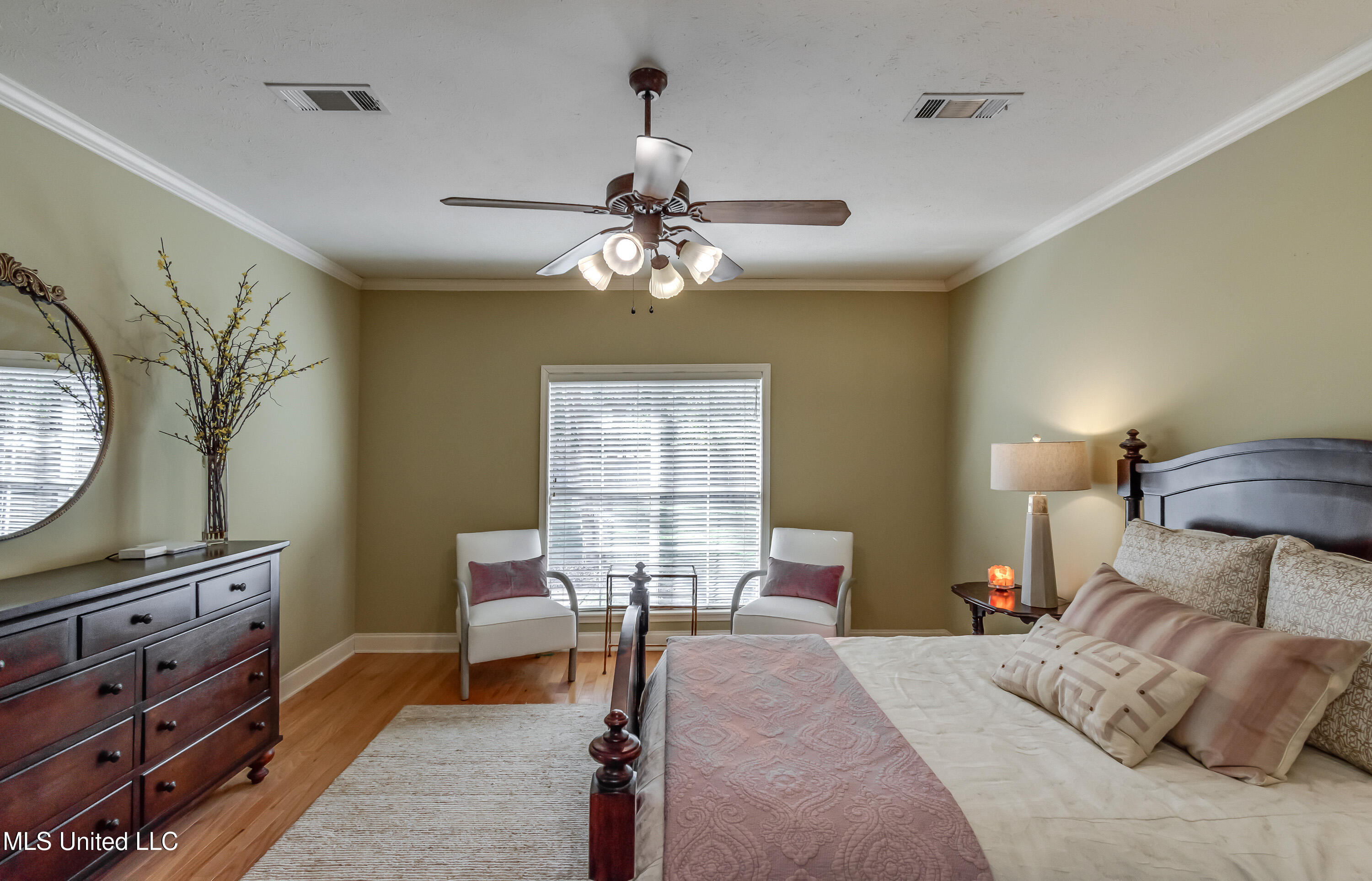 761 Versailles Drive Ridgeland, MS 39157 - Photo 31 of 53 761 Versilles Dr-55