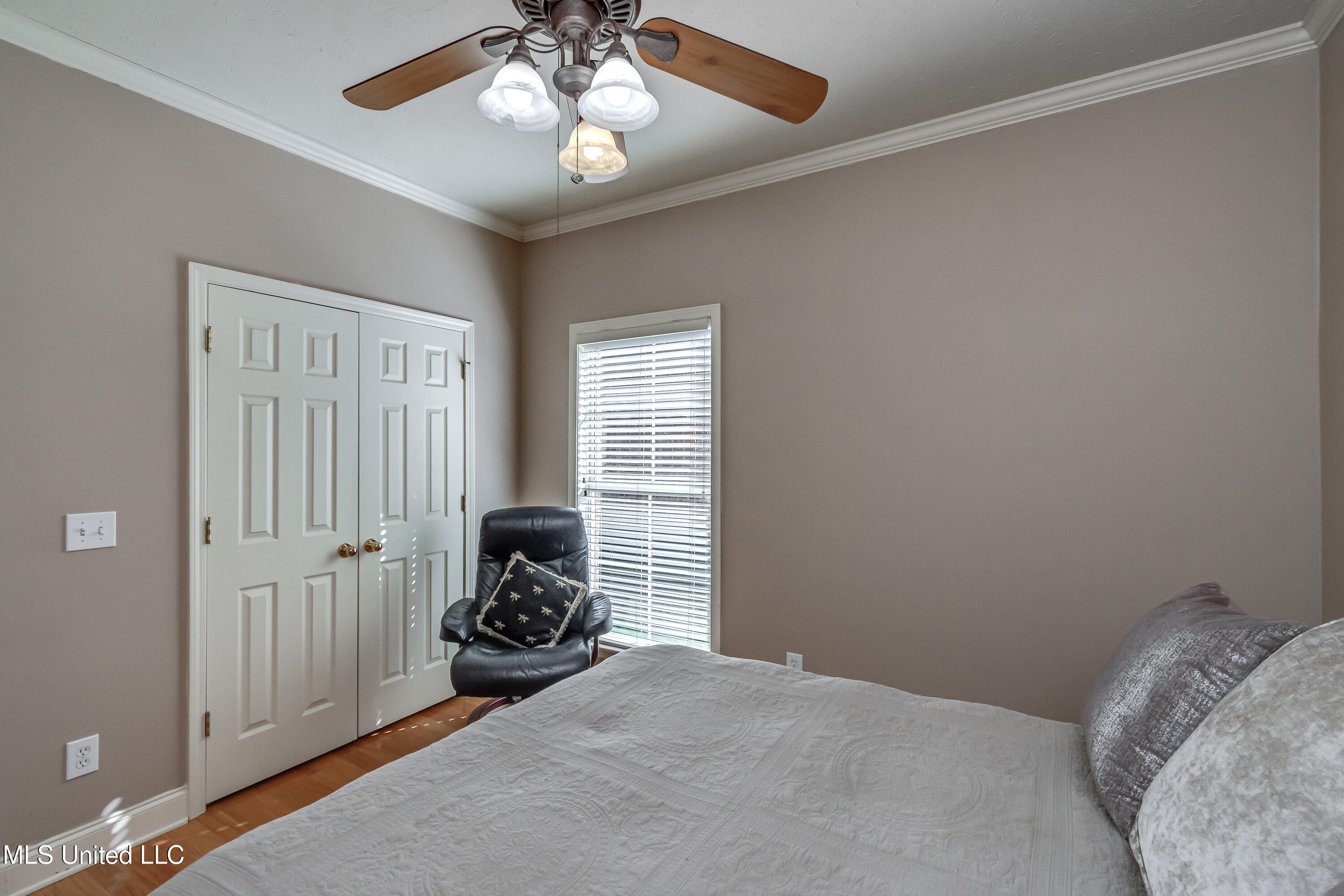 761 Versailles Drive Ridgeland, MS 39157 - Photo 44 of 53 761 Versilles Dr-30