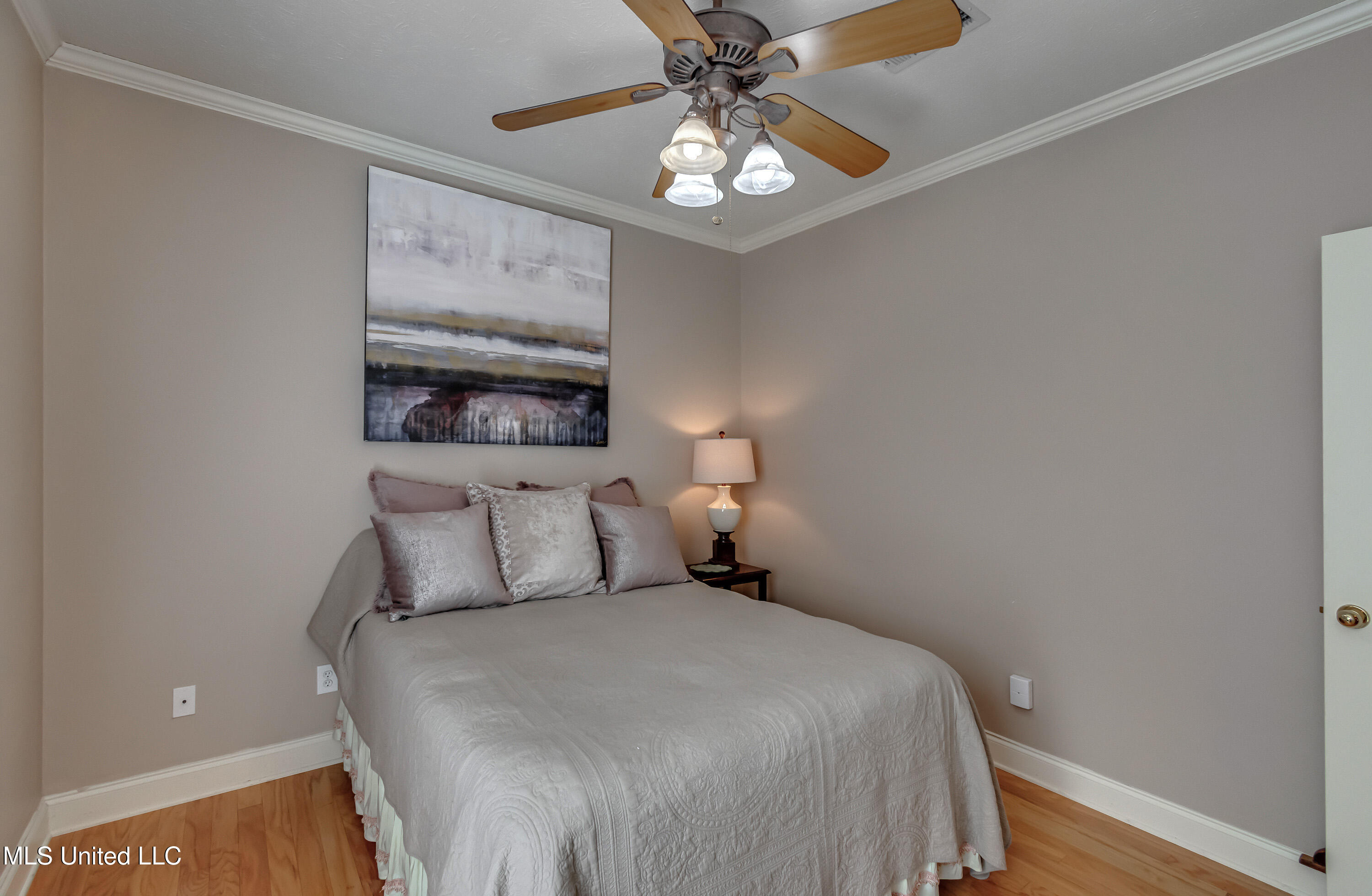 761 Versailles Drive Ridgeland, MS 39157 - Photo 45 of 53 761 Versilles Dr-31