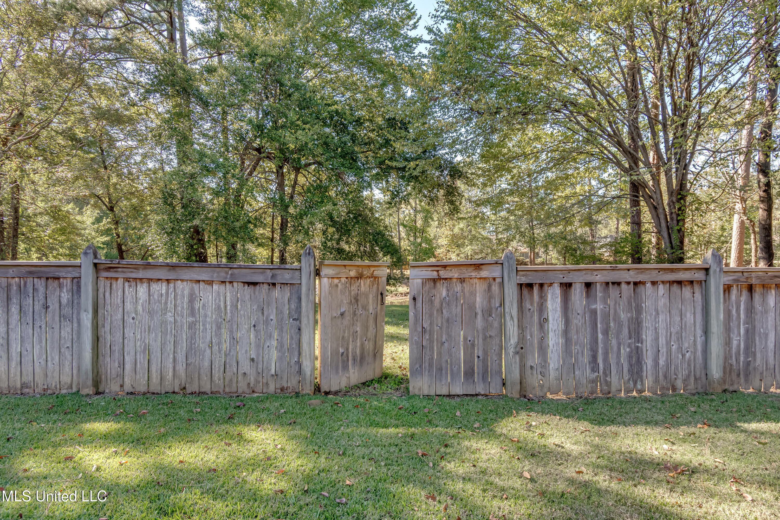 761 Versailles Drive Ridgeland, MS 39157 - Photo 49 of 53 761 Versilles Dr-16