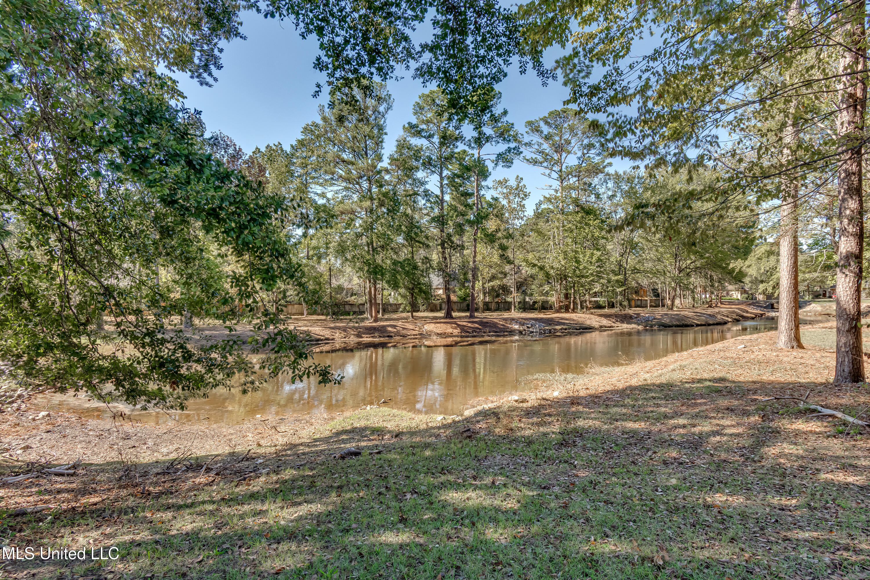 761 Versailles Drive Ridgeland, MS 39157 - Photo 50 of 53 761 Versilles Dr-17