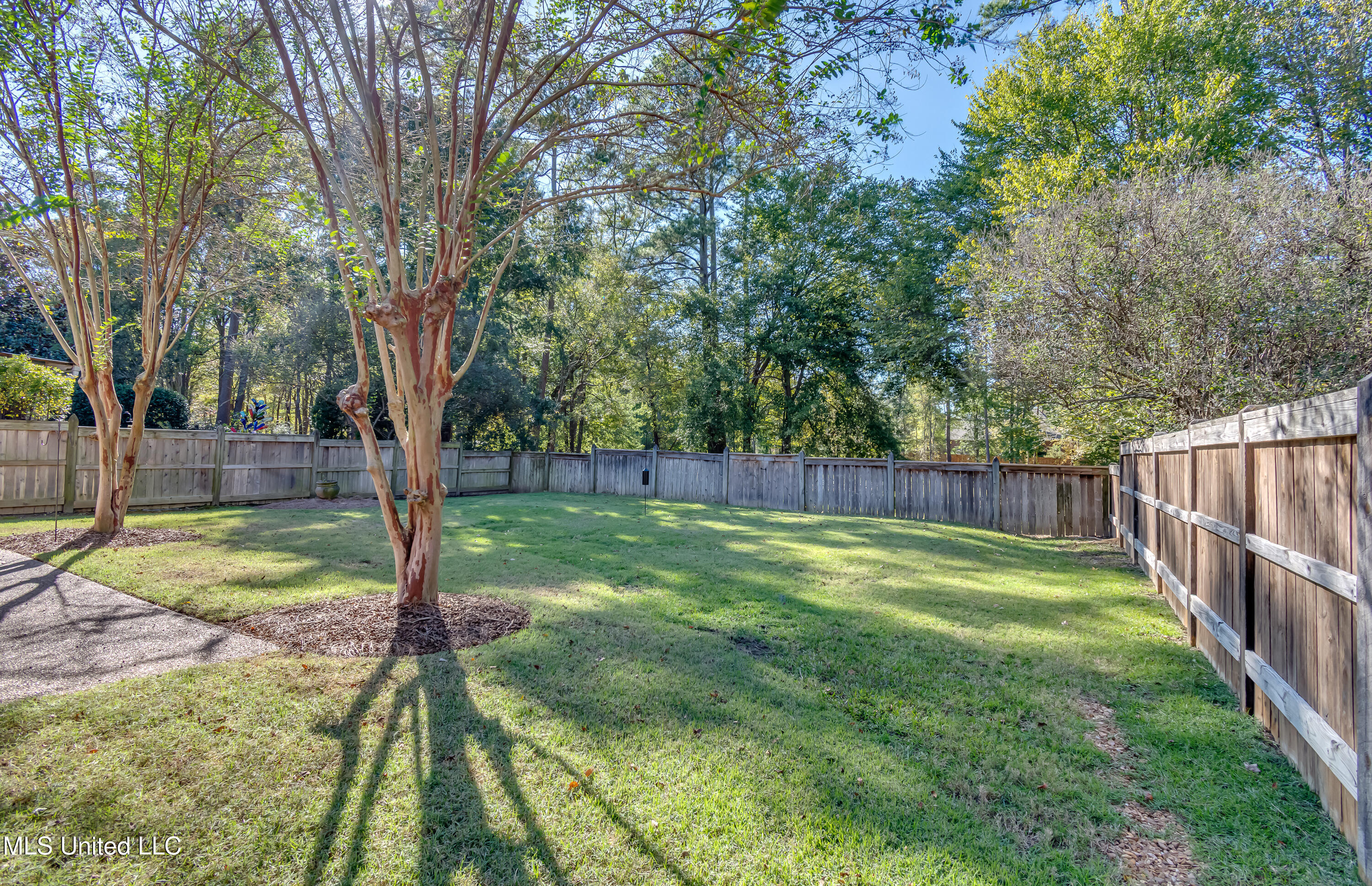 761 Versailles Drive Ridgeland, MS 39157 - Photo 52 of 53 761 Versilles Dr-21