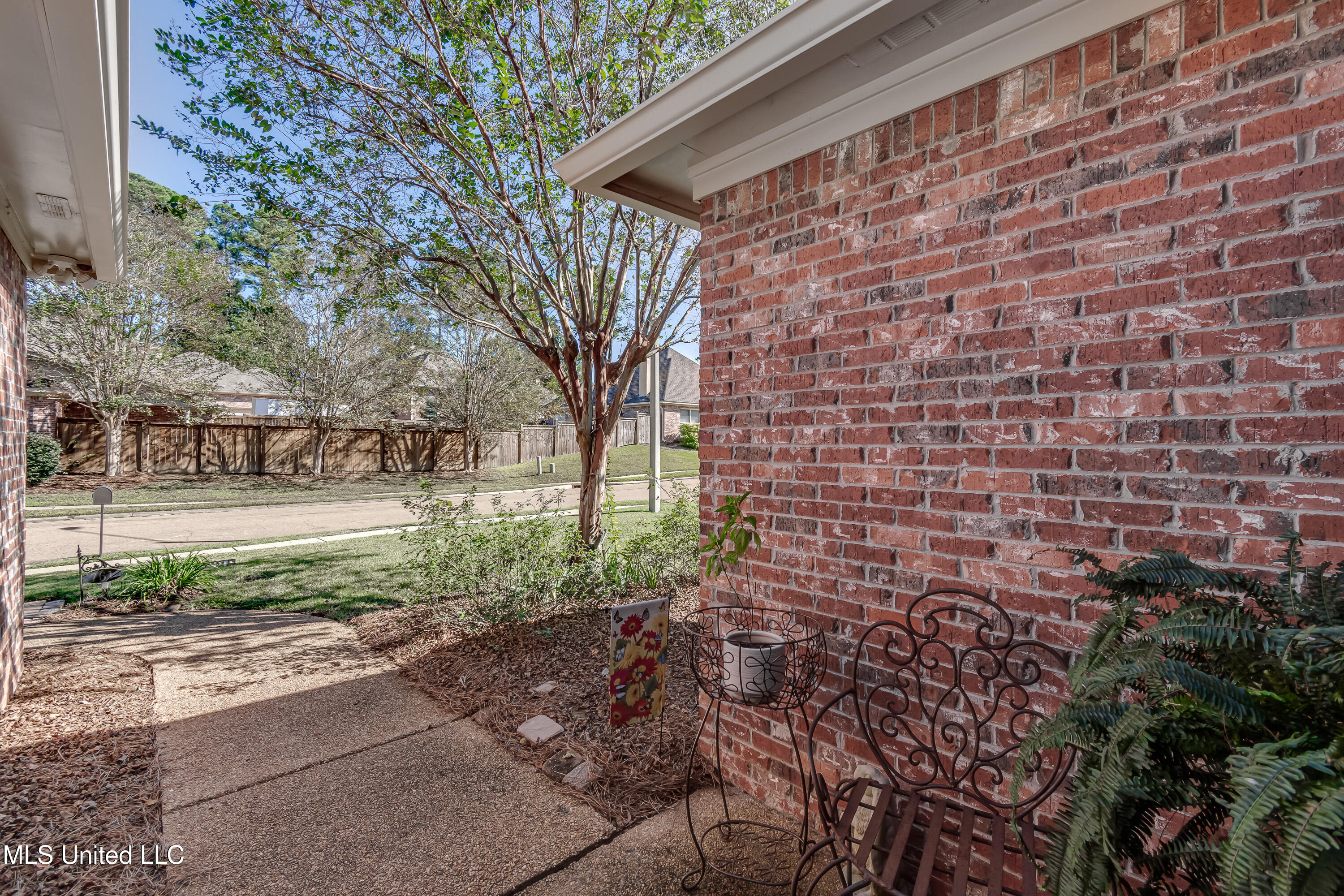 761 Versailles Drive Ridgeland, MS 39157 - Photo 6 of 53 761 Versilles Dr-10