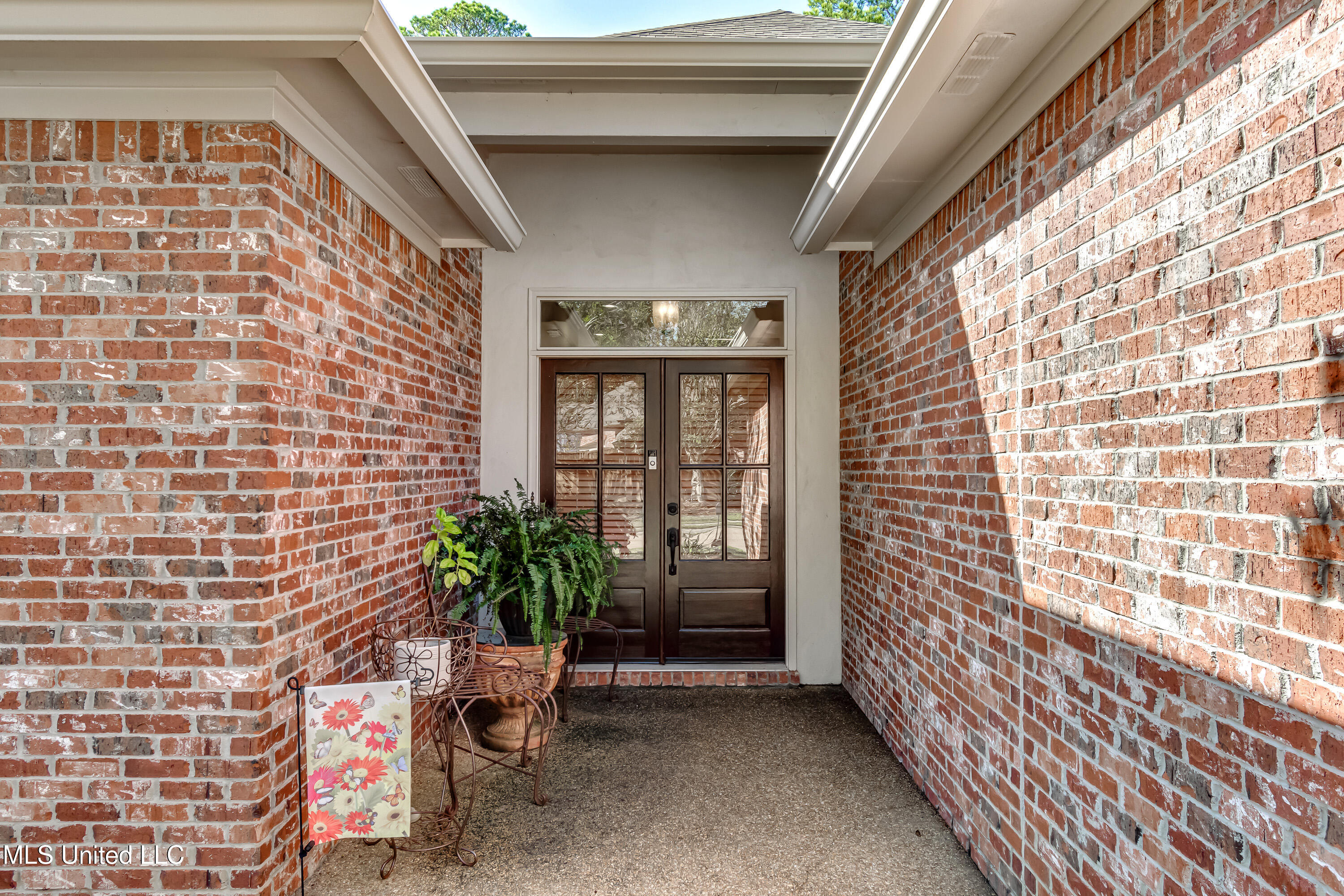 761 Versailles Drive Ridgeland, MS 39157 - Photo 7 of 53 761 Versilles Dr-1