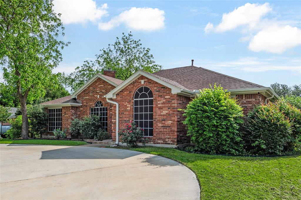 600 North Chattey Road DeSoto, TX 75115 - Photo 8 of 29