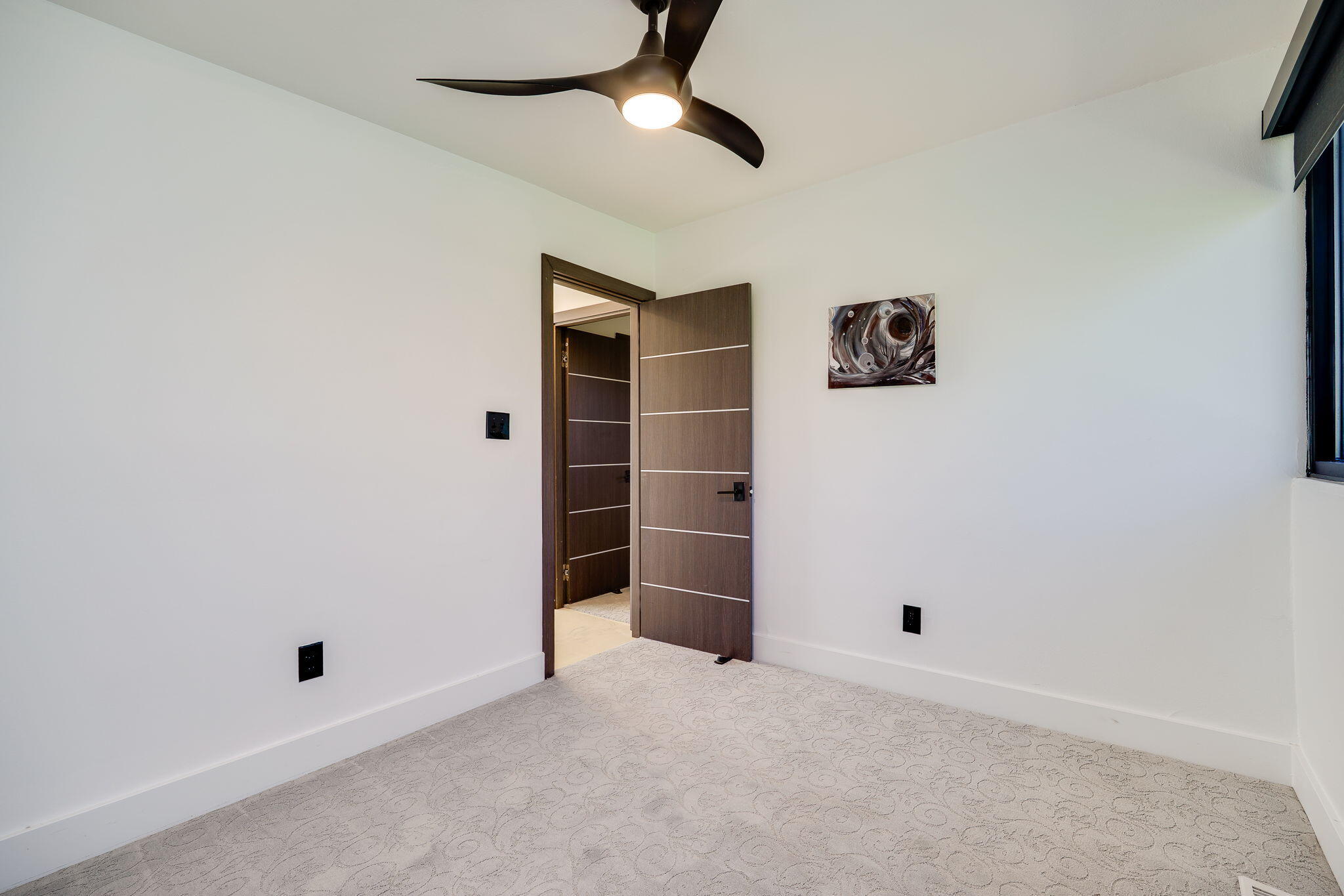 25 West Home Road Springfield, OH 45504 - Photo 36 of 53