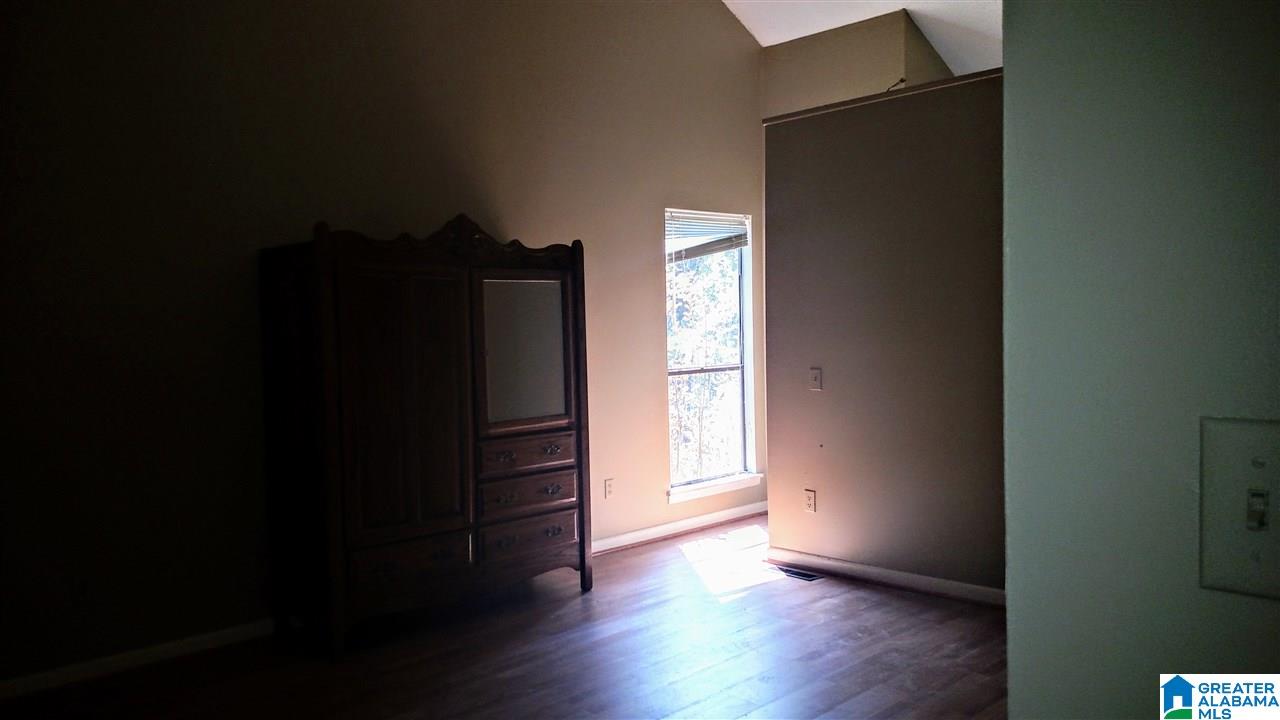 119 Cape Cod Circle Alabaster, AL 35007 - Photo 18 of 30