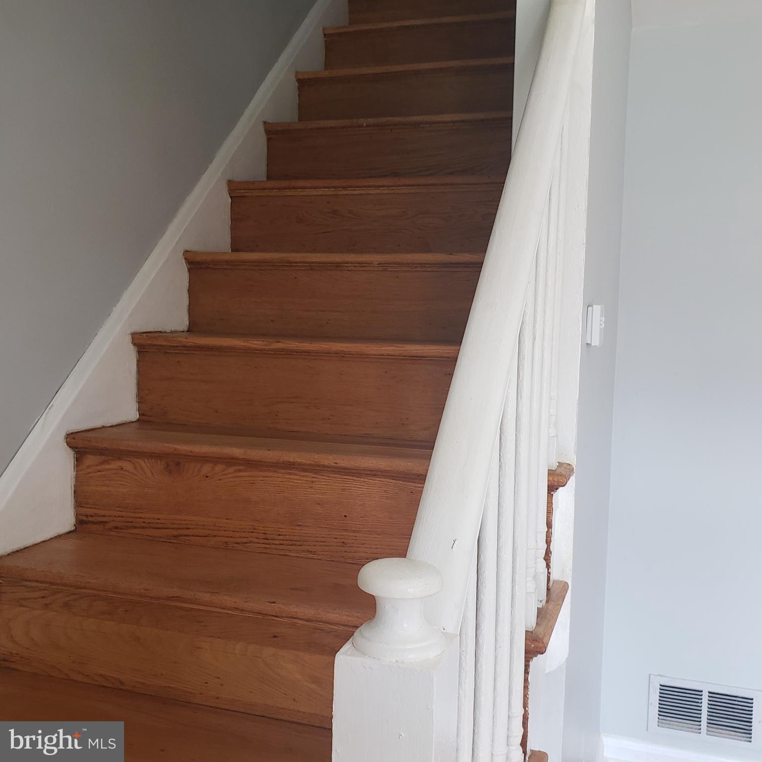 3476 Dunhaven Road Baltimore, MD 21222 - Photo 11 of 21