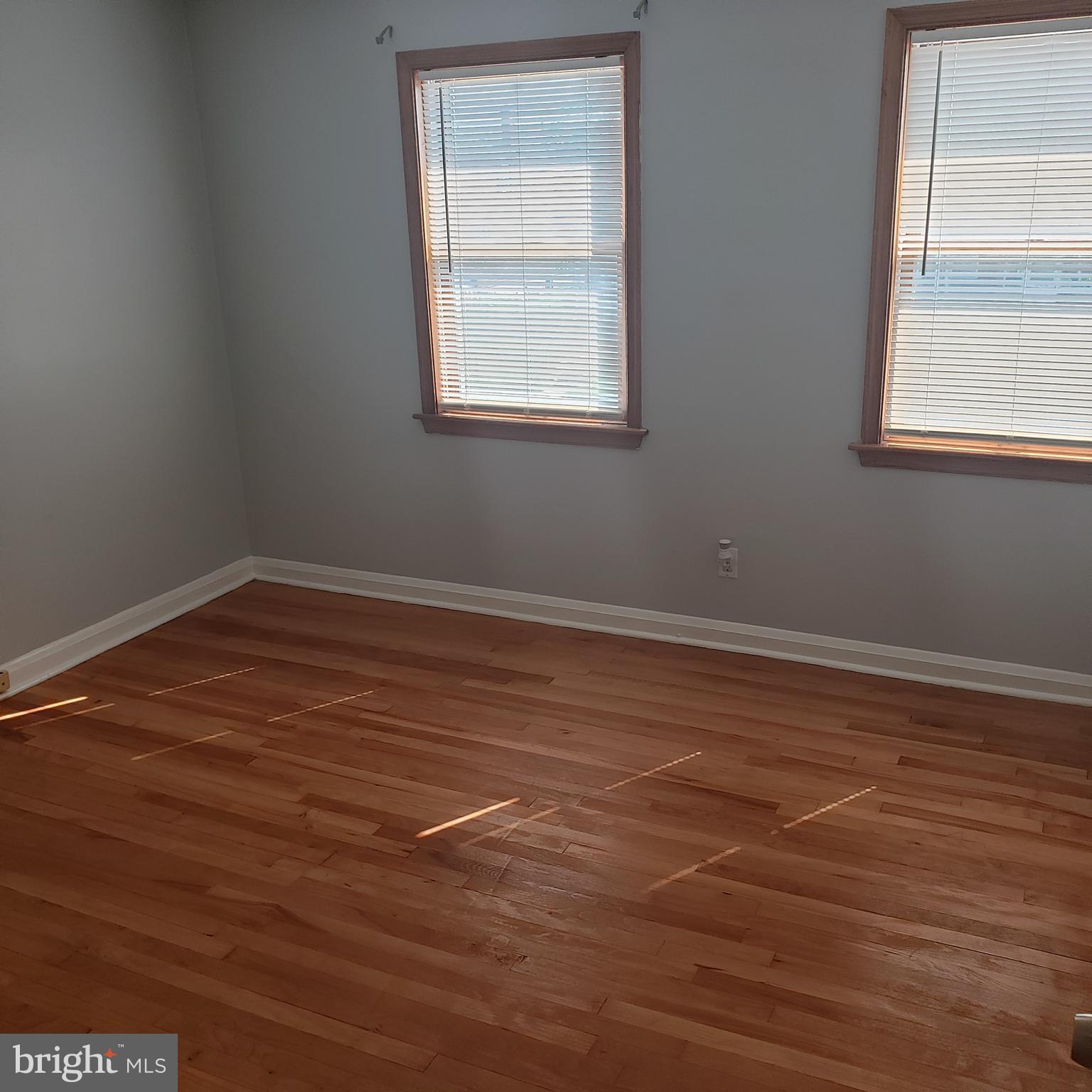 3476 Dunhaven Road Baltimore, MD 21222 - Photo 12 of 21