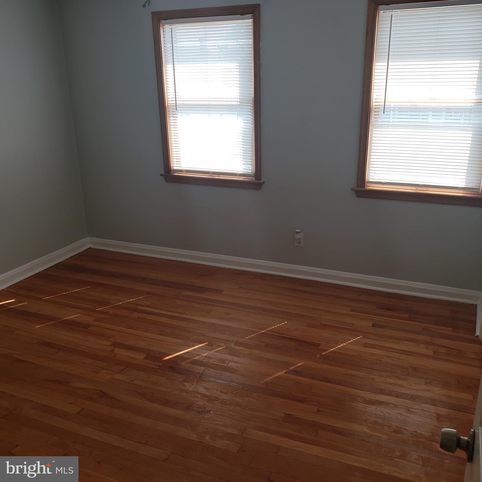 3476 Dunhaven Road Baltimore, MD 21222 - Photo 13 of 21