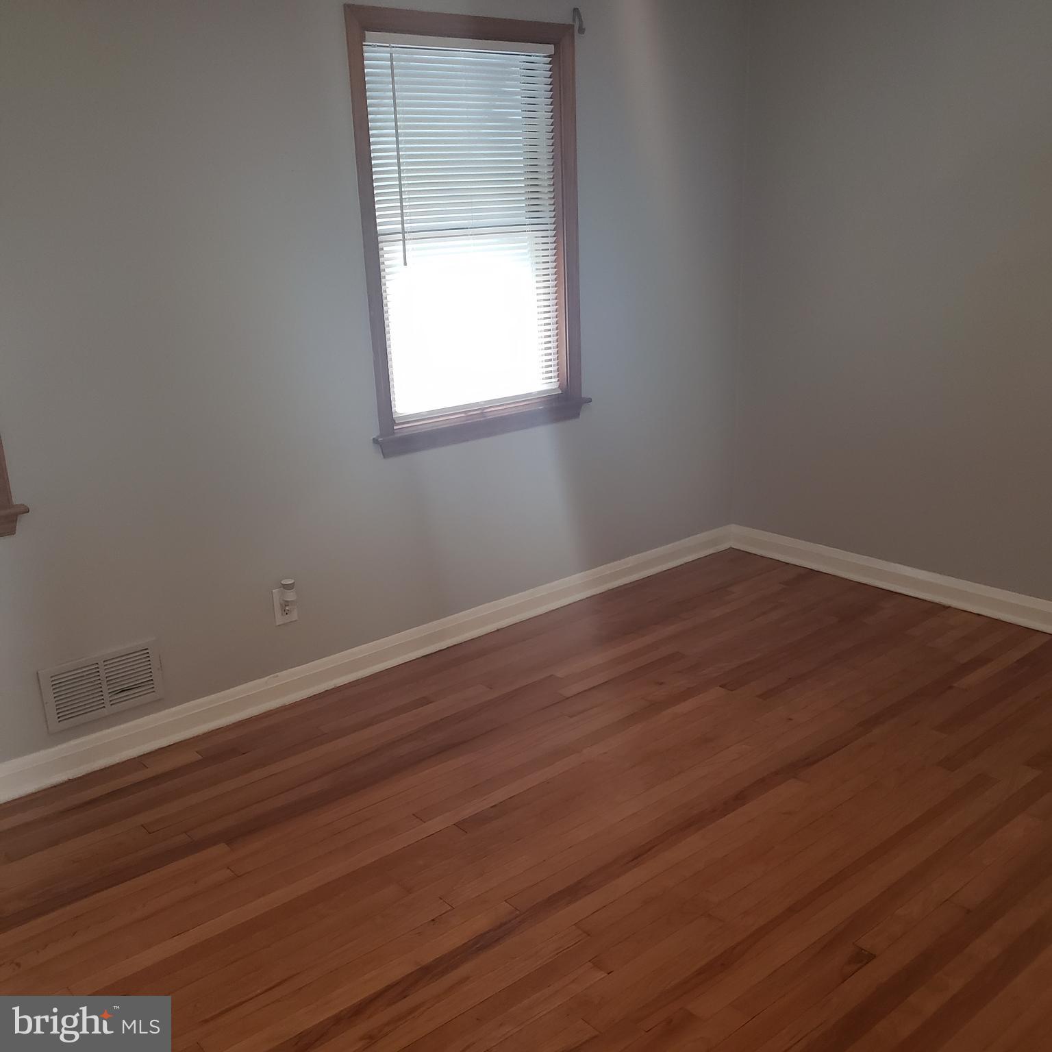 3476 Dunhaven Road Baltimore, MD 21222 - Photo 14 of 21