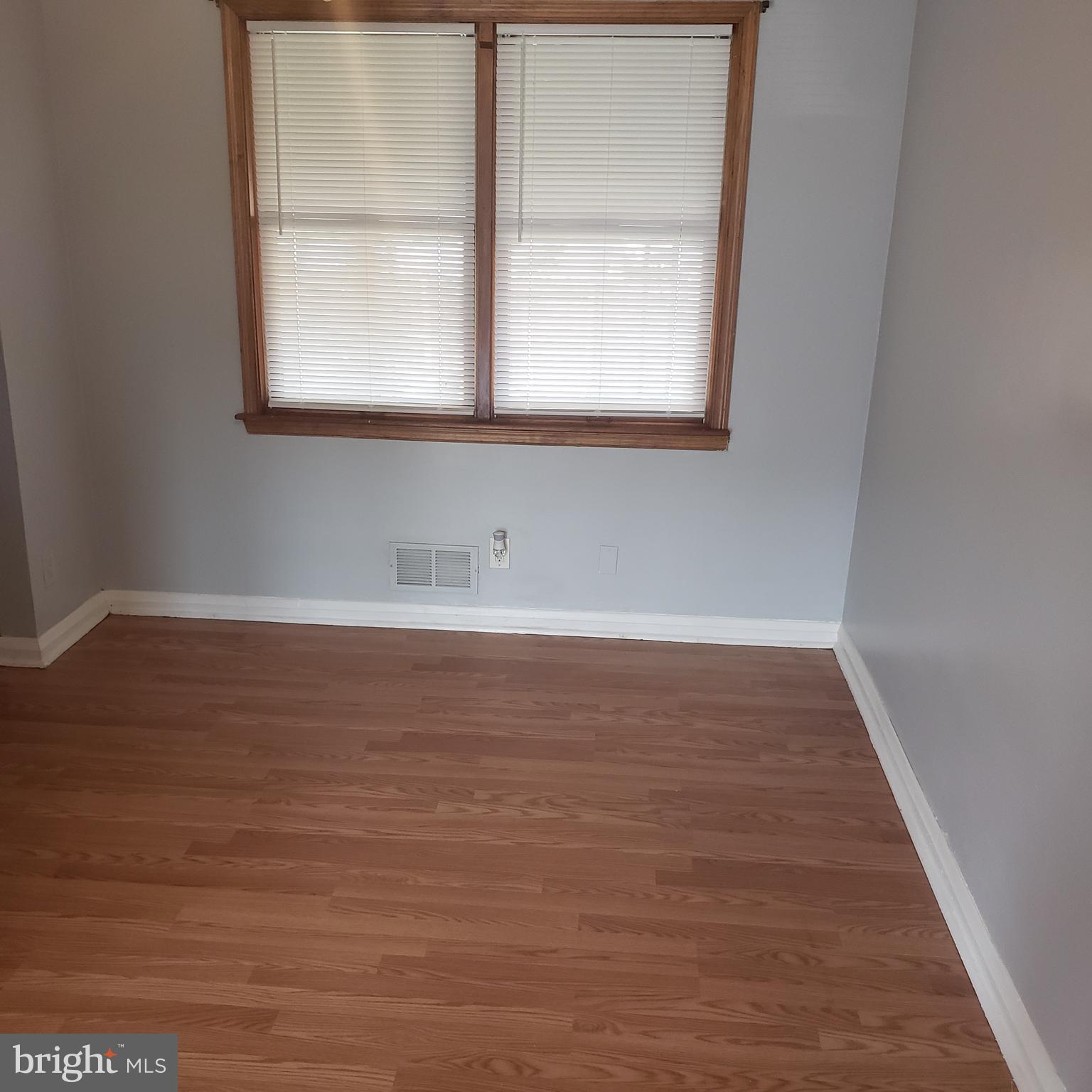 3476 Dunhaven Road Baltimore, MD 21222 - Photo 15 of 21