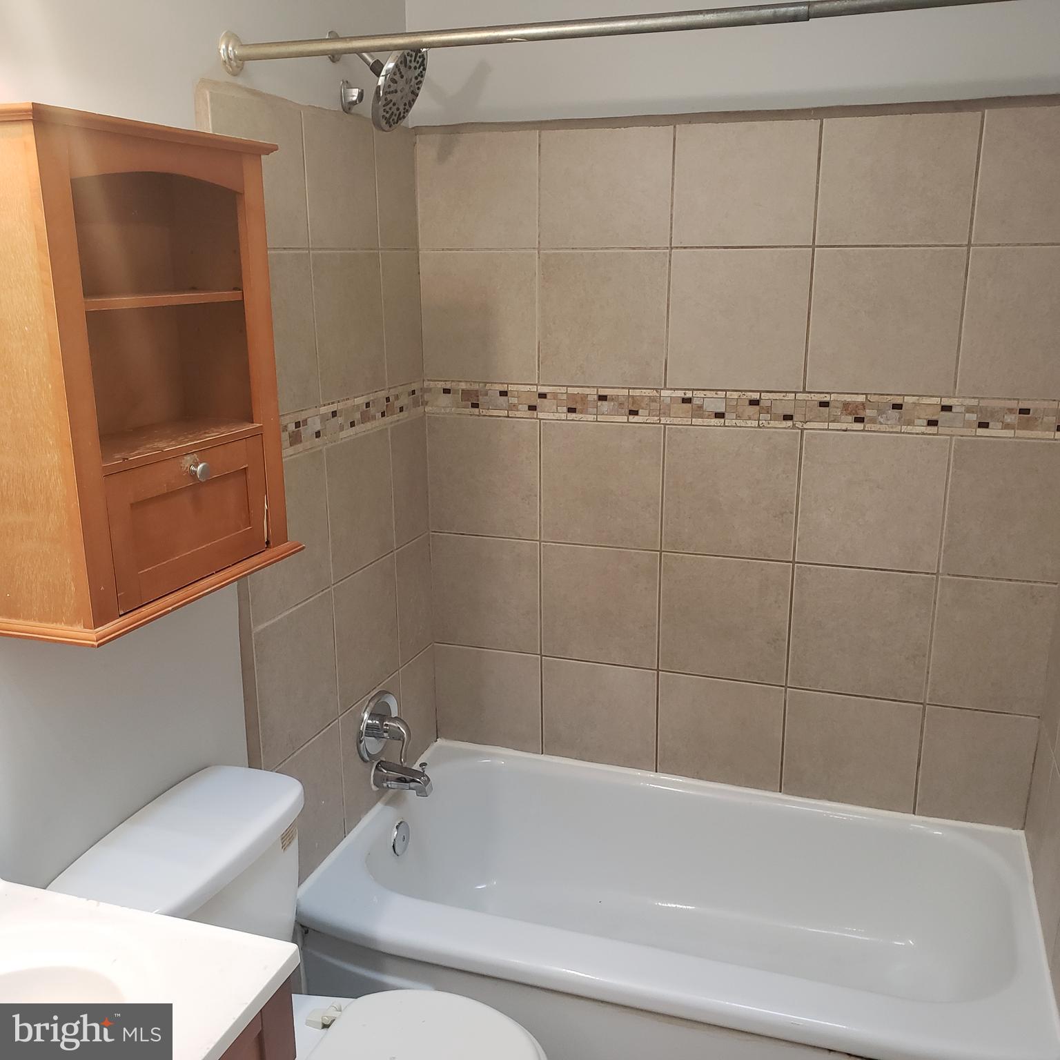 3476 Dunhaven Road Baltimore, MD 21222 - Photo 16 of 21
