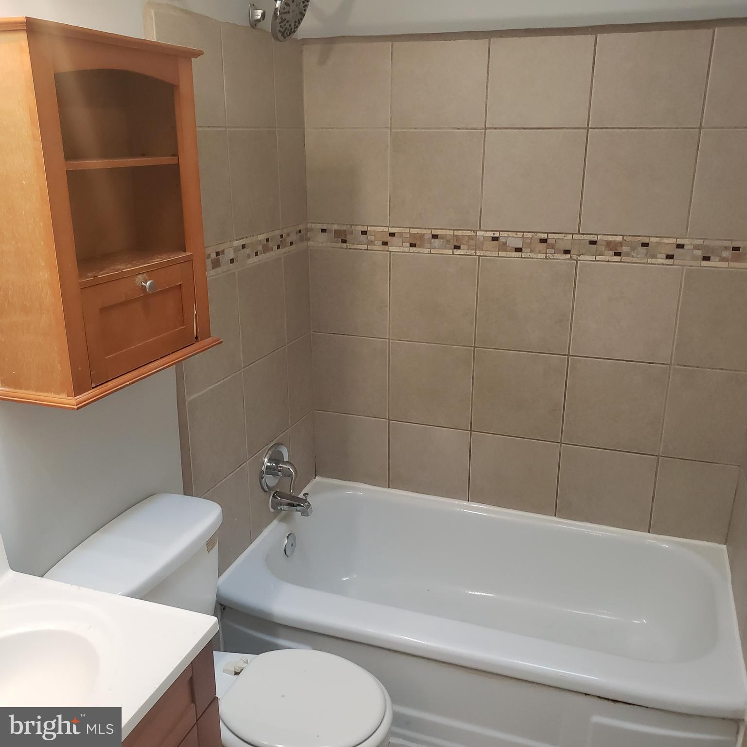 3476 Dunhaven Road Baltimore, MD 21222 - Photo 17 of 21