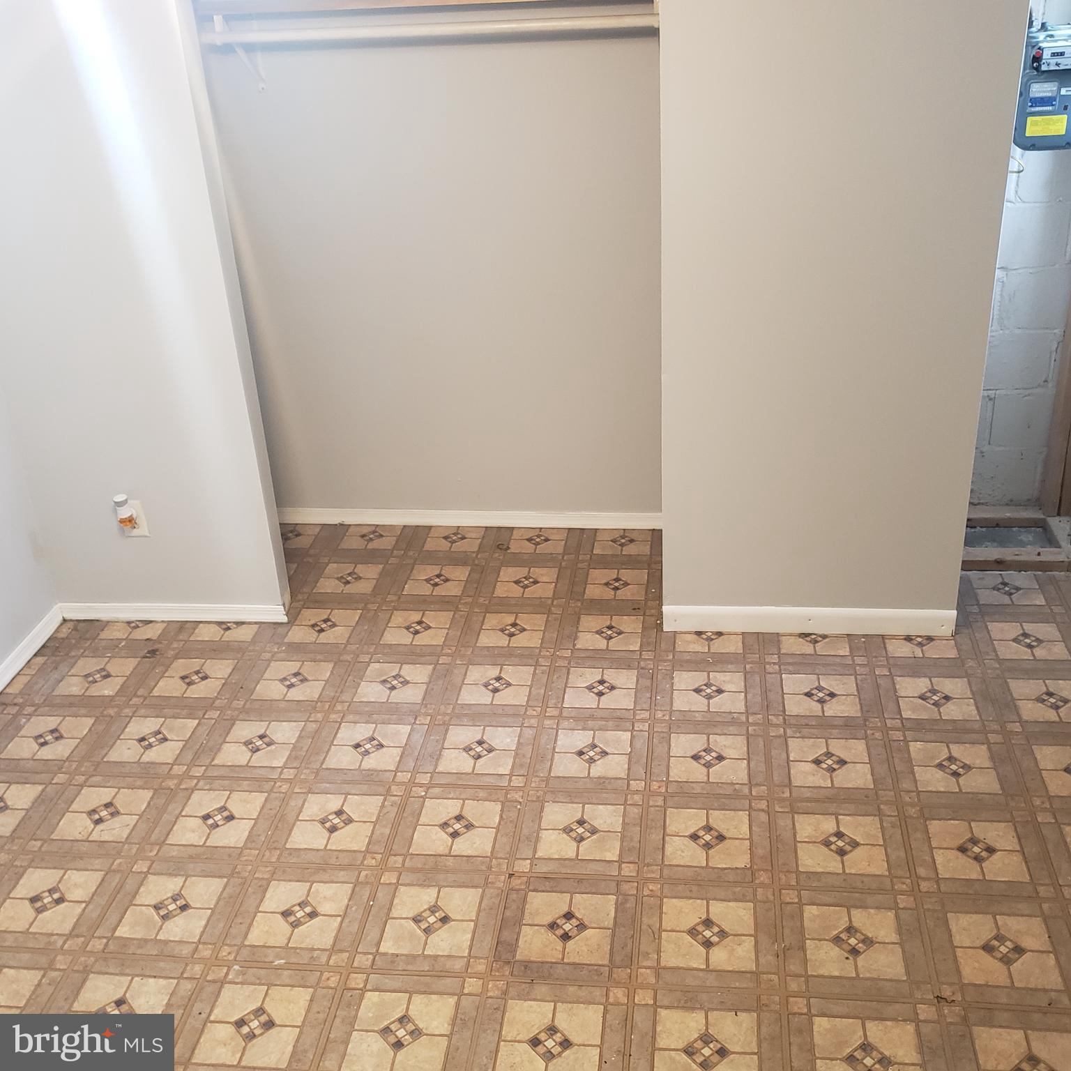 3476 Dunhaven Road Baltimore, MD 21222 - Photo 18 of 21
