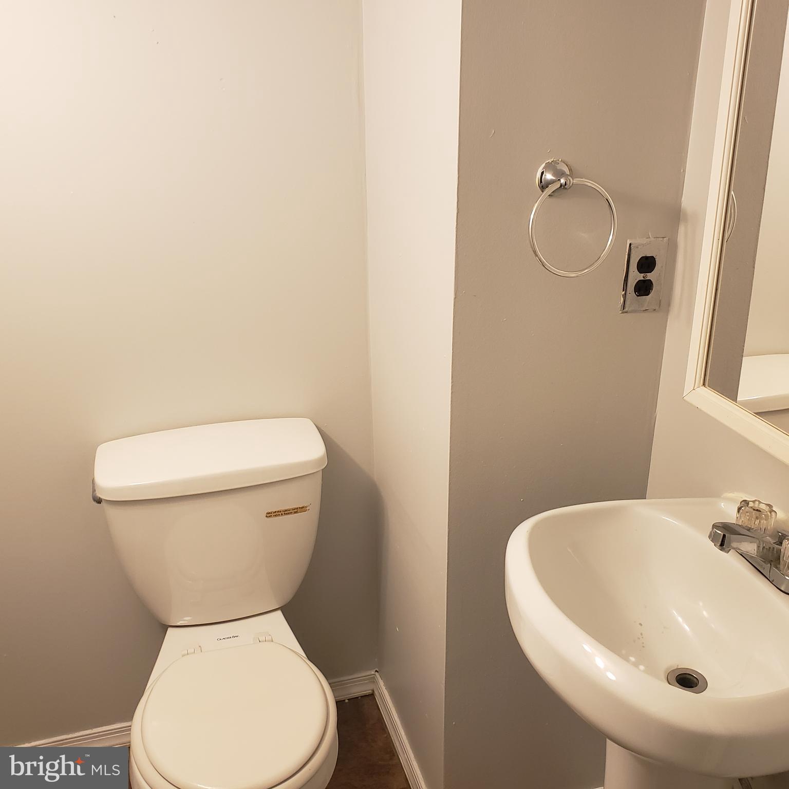 3476 Dunhaven Road Baltimore, MD 21222 - Photo 19 of 21