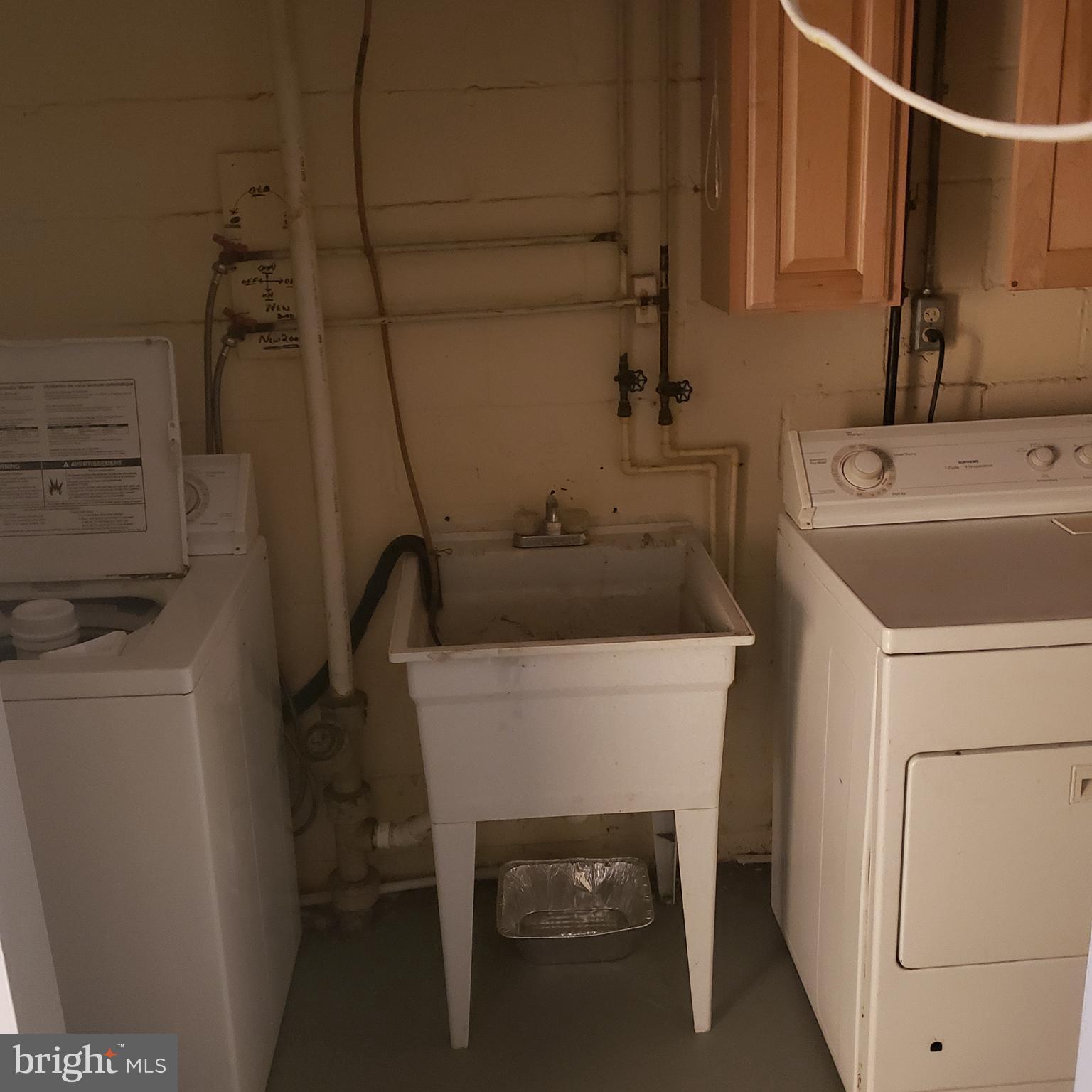 3476 Dunhaven Road Baltimore, MD 21222 - Photo 20 of 21