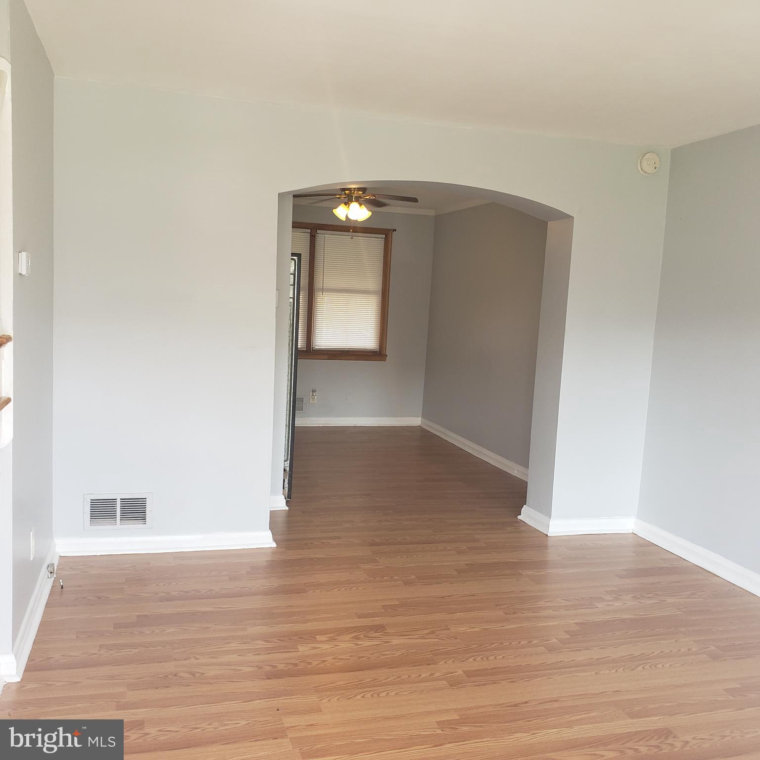 3476 Dunhaven Road Baltimore, MD 21222 - Photo 3 of 21